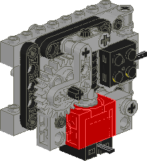 electropneumaticswitch_2.gif