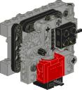 electropneumaticswitch_2.gif