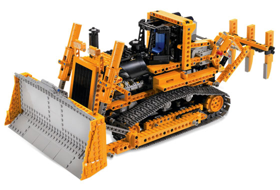 8275-1_orange.jpg