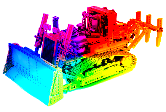 8275-1_other_2.png