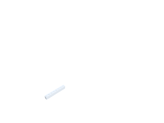 tbs_20091010_1d.gif