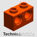 TechnicBRICKs