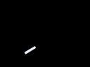 tbs_20091010_1d.gif