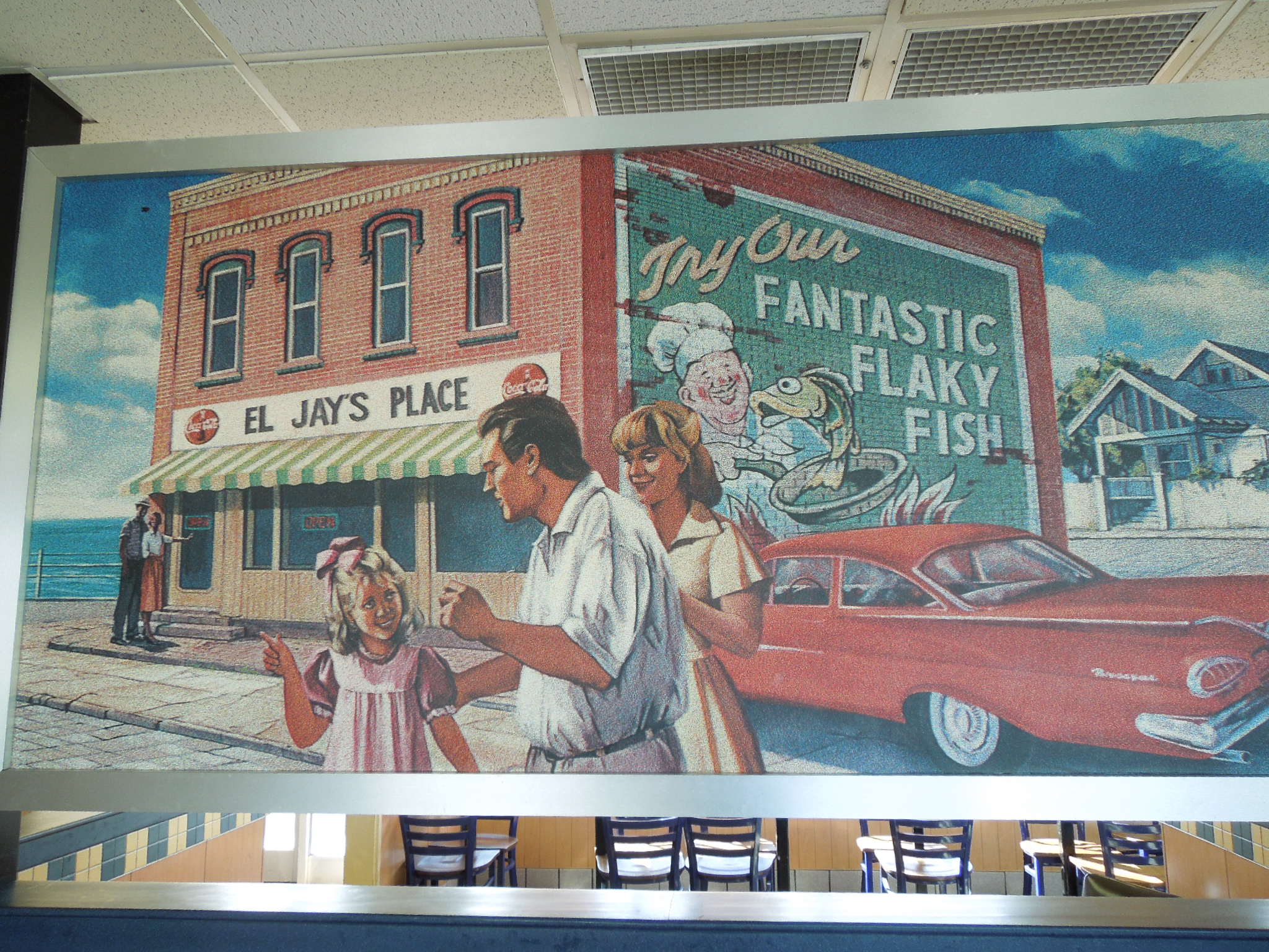 el_jays_place_2.jpg