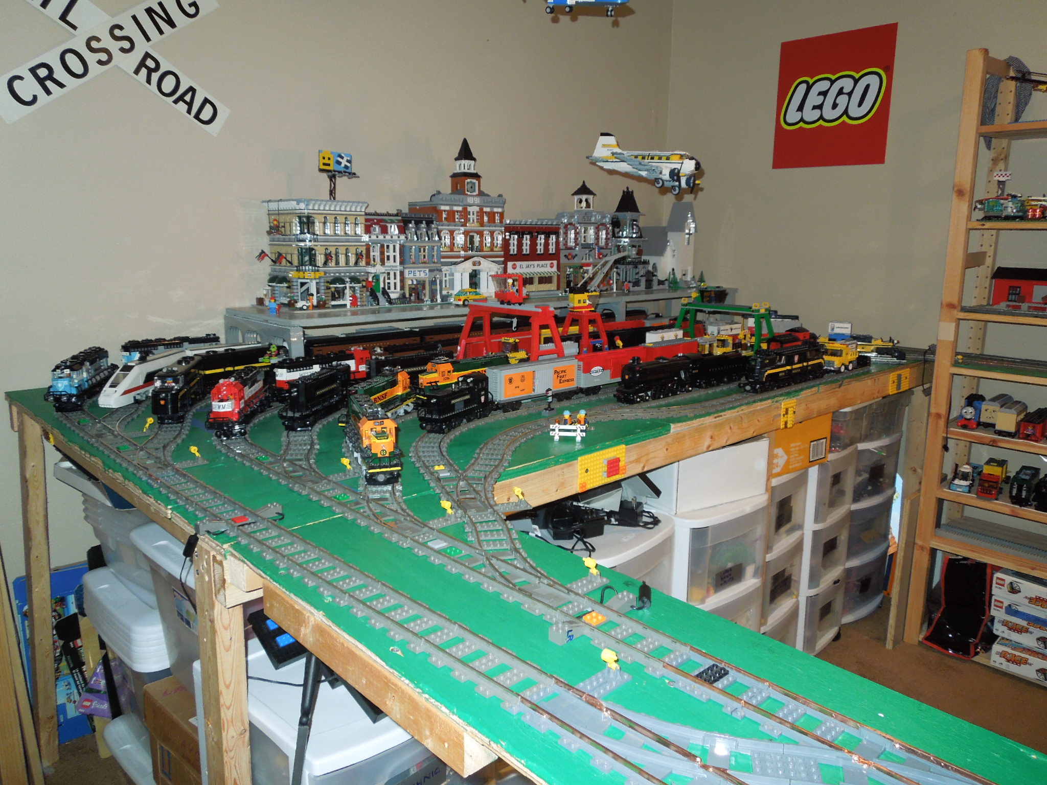 my_train_layout_2.jpg