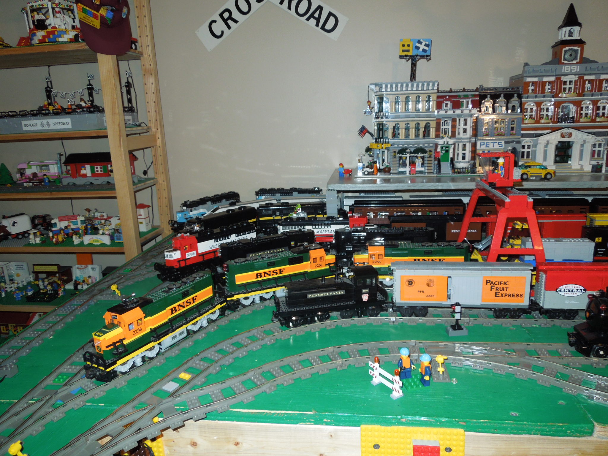 my_train_layout_7.jpg