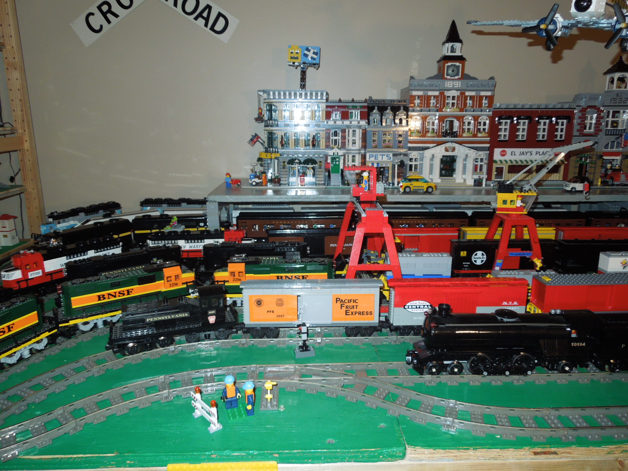 my_train_layout_8.jpg
