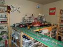 my_train_layout_1.jpg