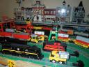 my_train_layout_10.jpg