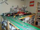 my_train_layout_2.jpg