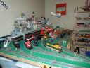 my_train_layout_3.jpg