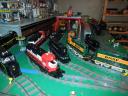 my_train_layout_5.jpg