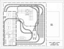 trackplanl.jpg