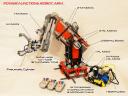 robotic_arm.jpg