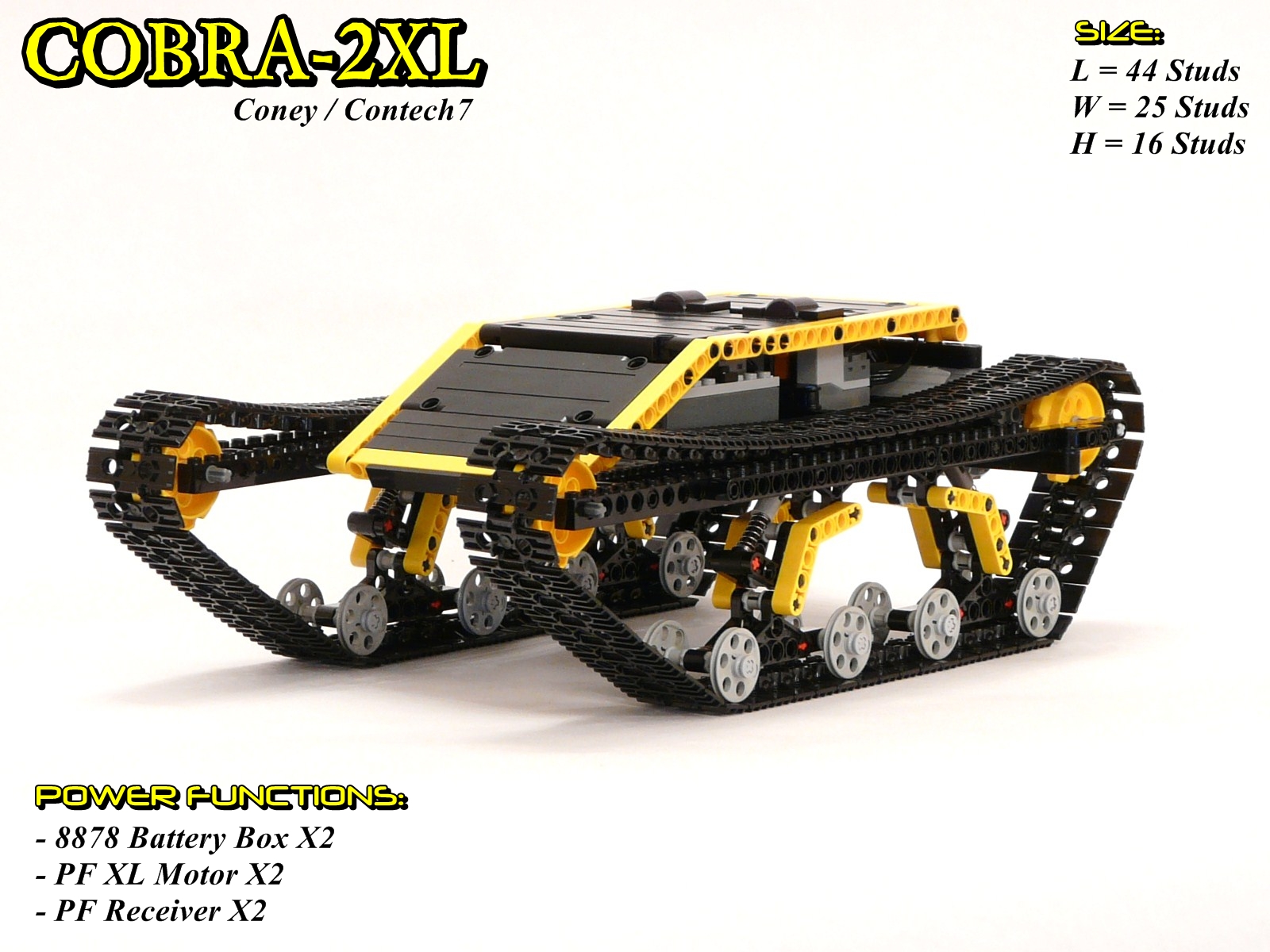 aaaaacobra2xl.jpg