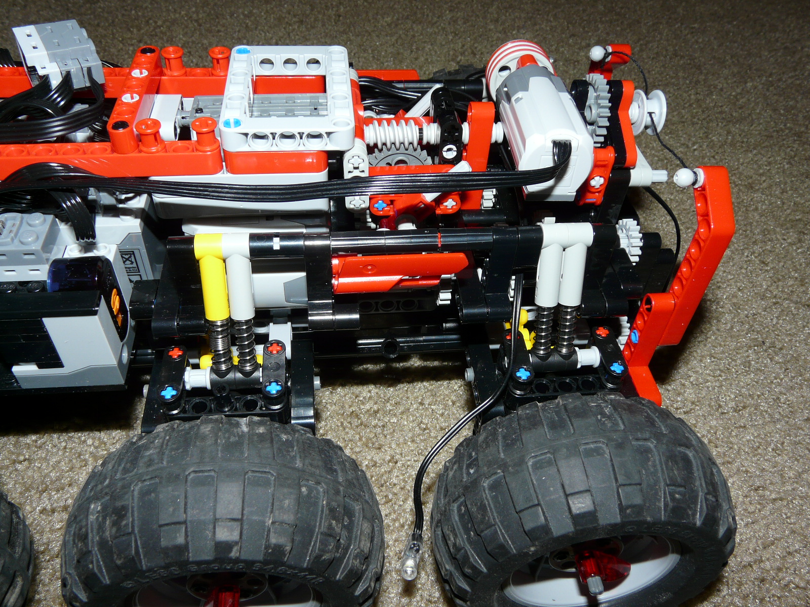 p1080388.jpg
