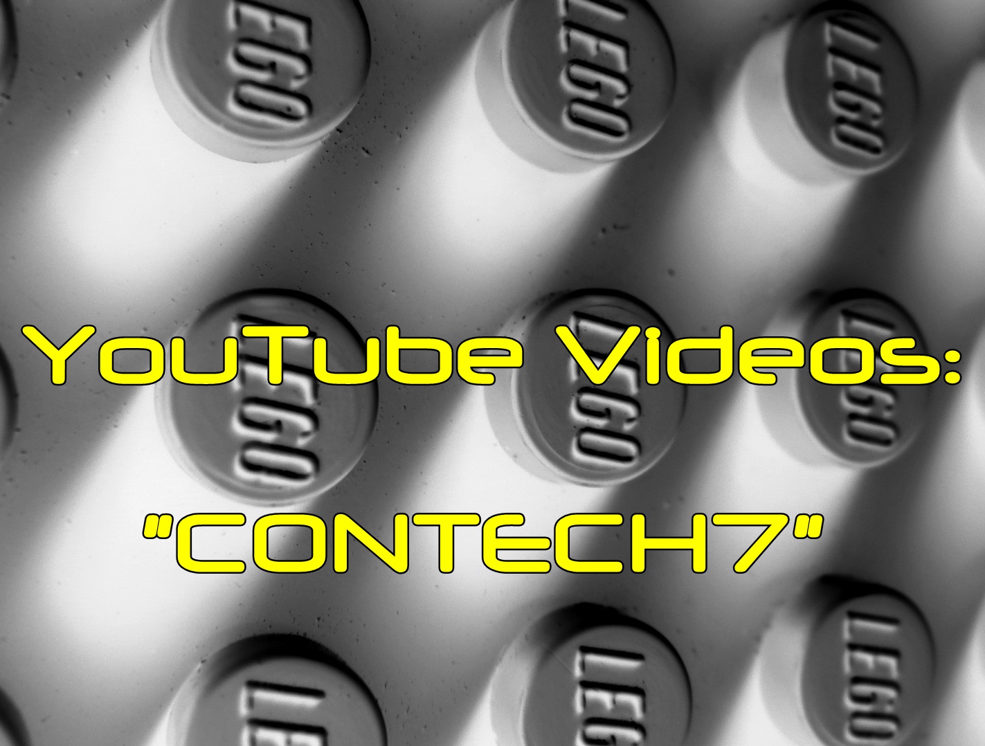 videos.jpg