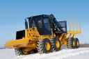 cat_584-132-h.jpg