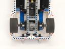 p1080841.jpg