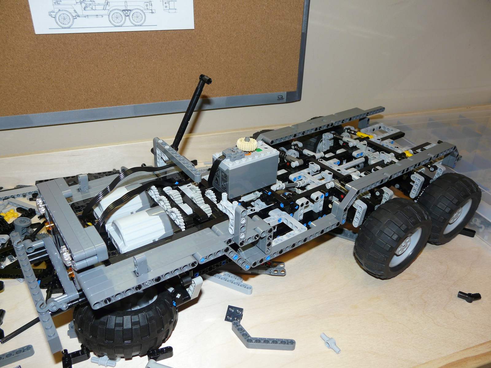 p1070810.jpg