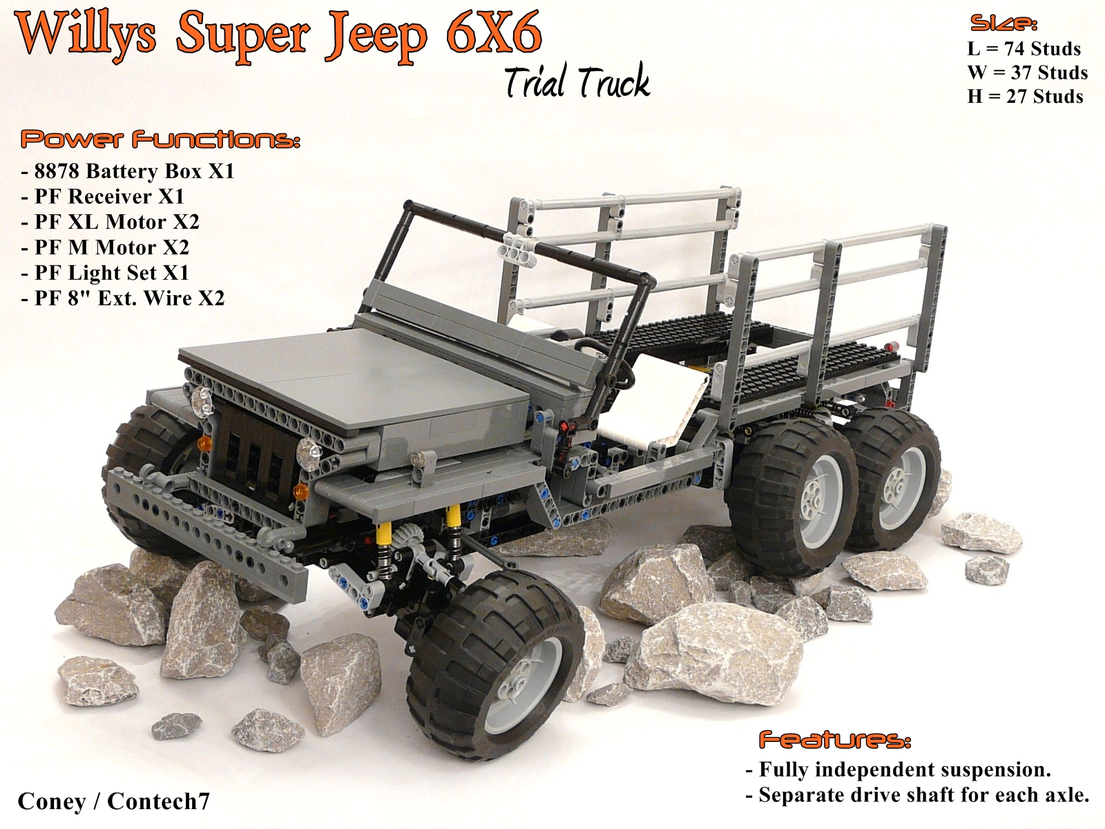 aaaaawillyssuperjeep6x6info.jpg