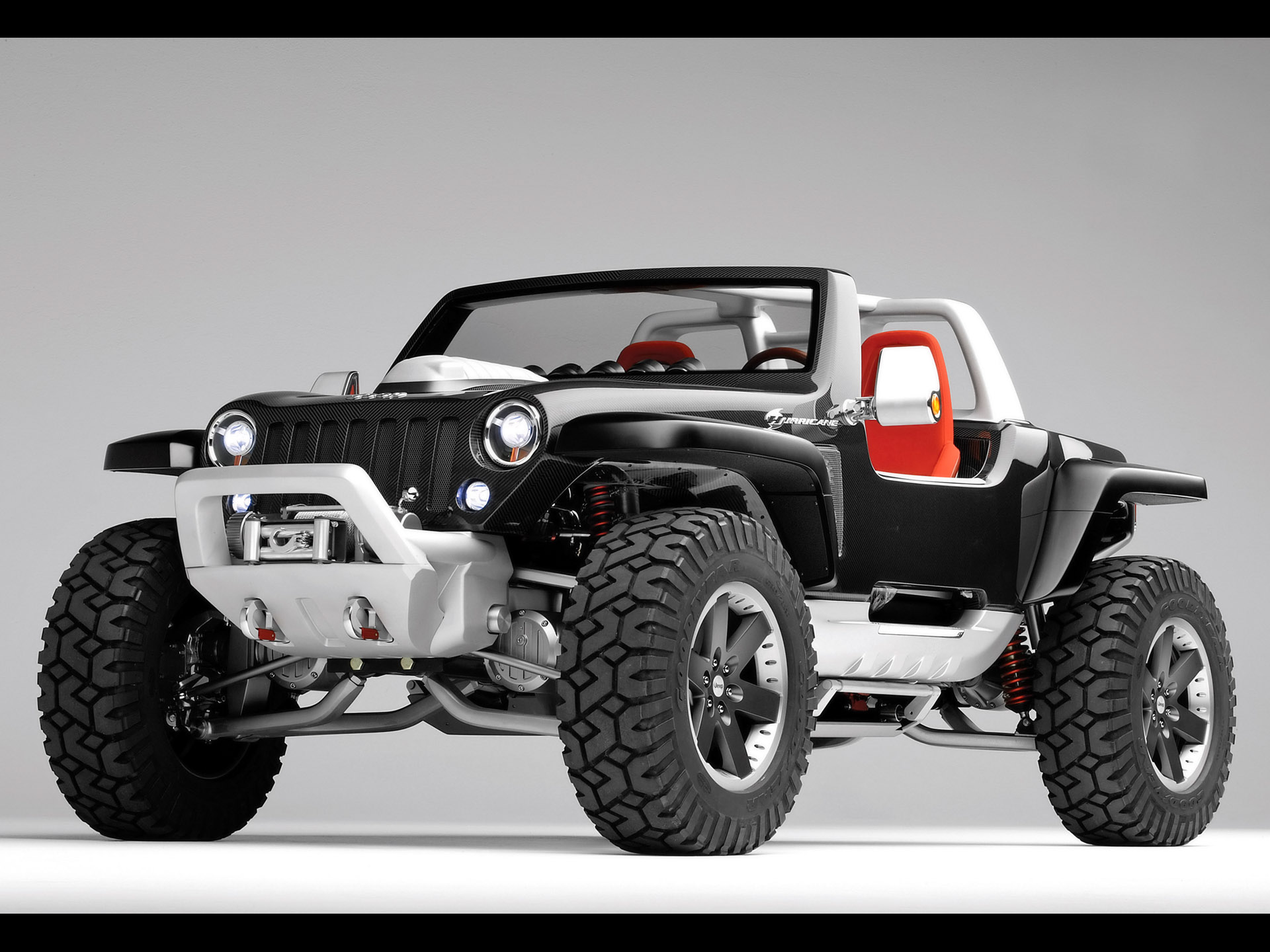 zzzjeep.jpg