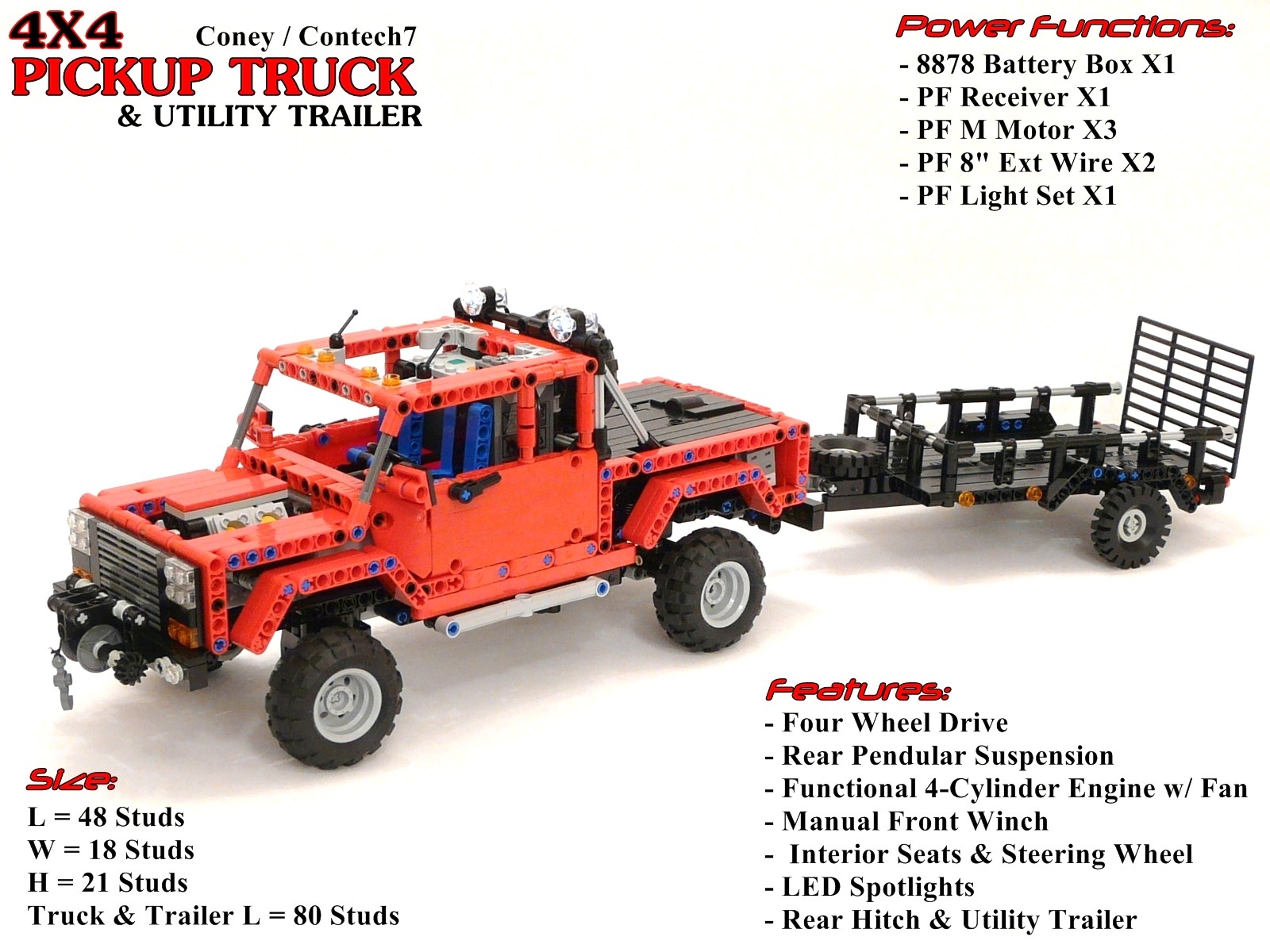 aaaaa4x4pickuptruck.jpg