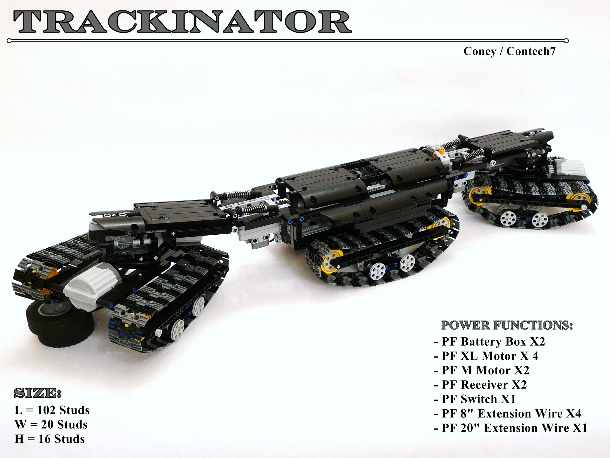 aaaaatrackinatorinfo.jpg