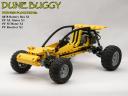 dunebuggy