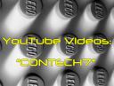 videos.jpg