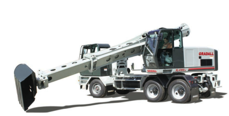 gradall-4100.jpg