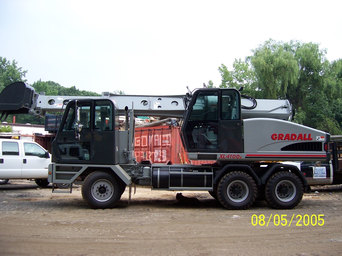 gradall-n-03.jpg