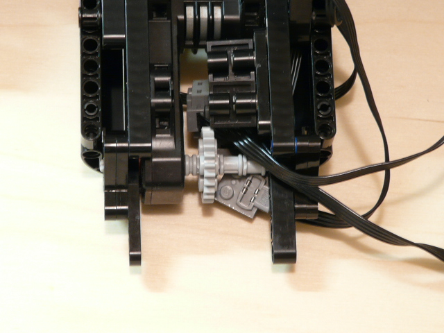 54.jpg