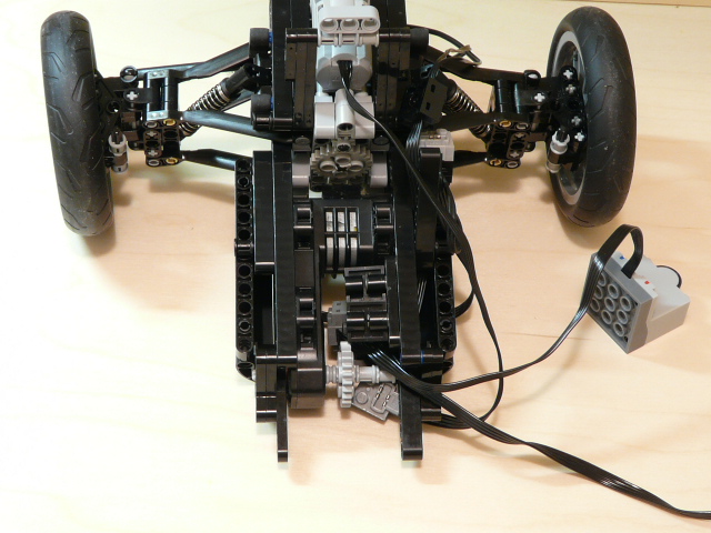 55.jpg