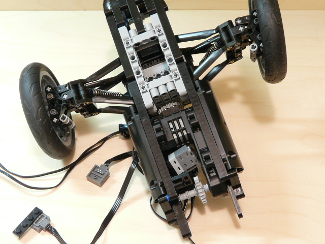 56.jpg