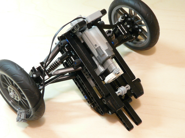 67.jpg