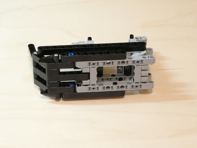 87.jpg