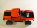 p1070104.jpg