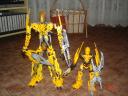 toa_mata_nui_026.jpg