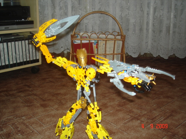 toa_mata_nui_023.jpg