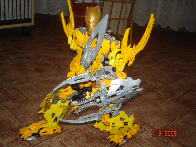 toa_mata_nui_024.jpg