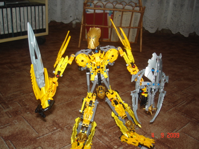 toa_mata_nui_025.jpg