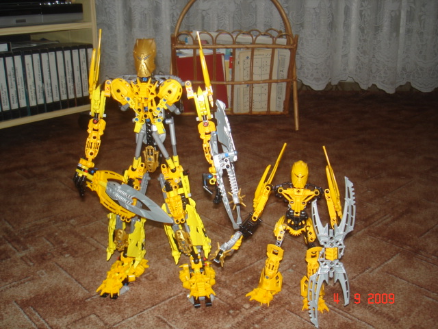 toa_mata_nui_026.jpg