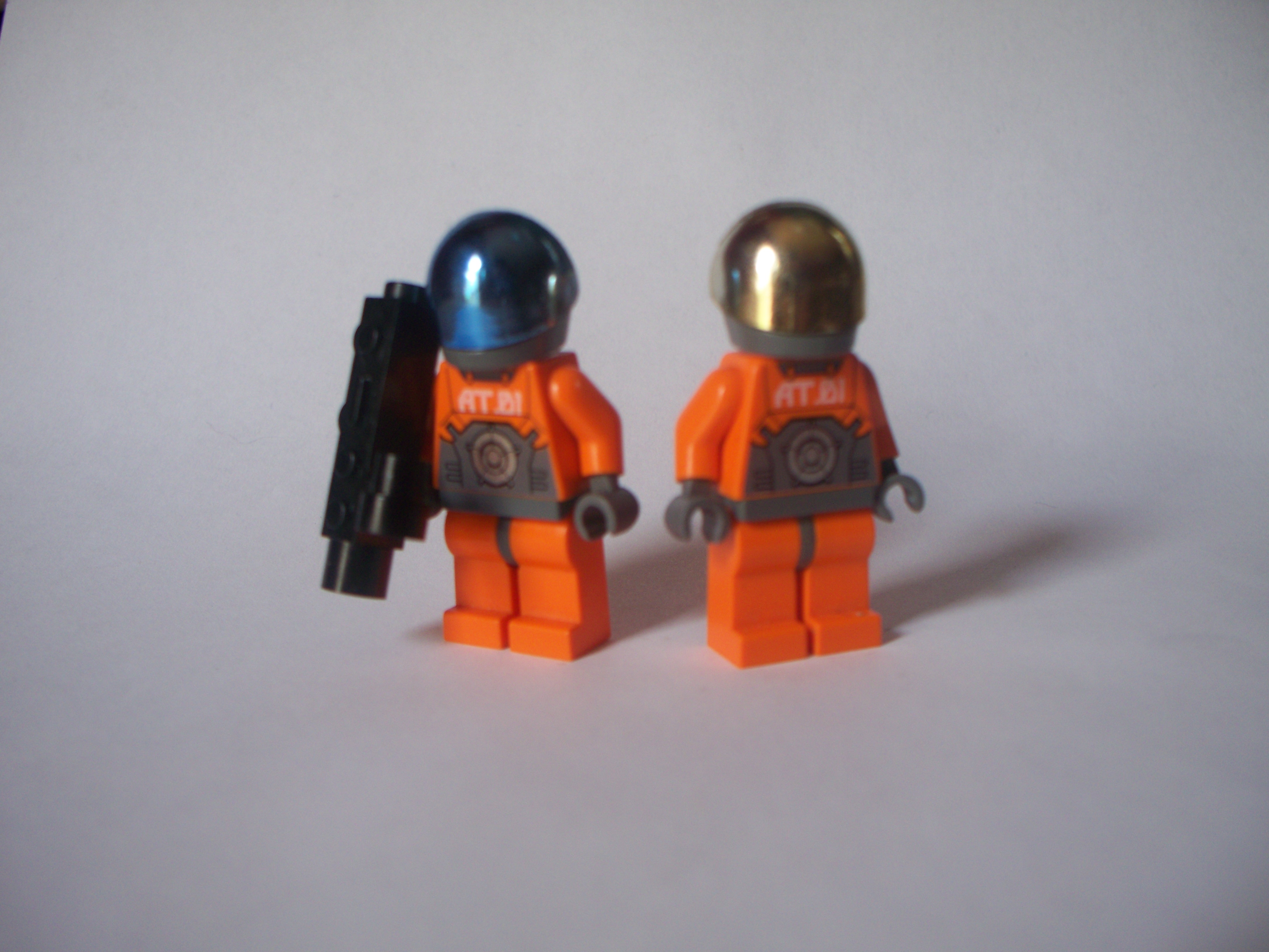 space_twins.jpg