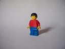 minfig.jpg