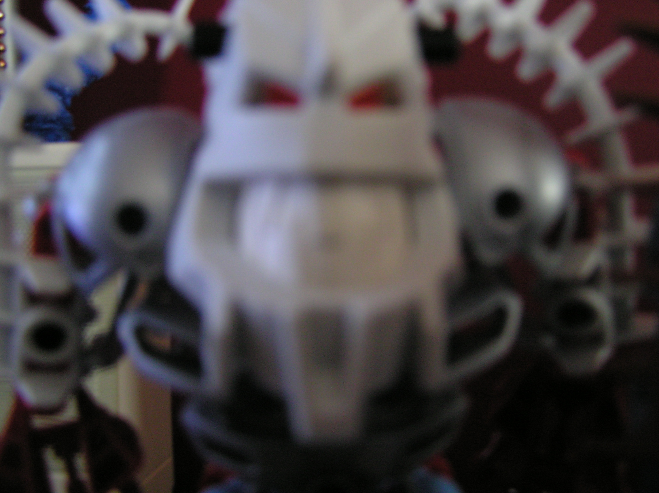 pa130006.jpg
