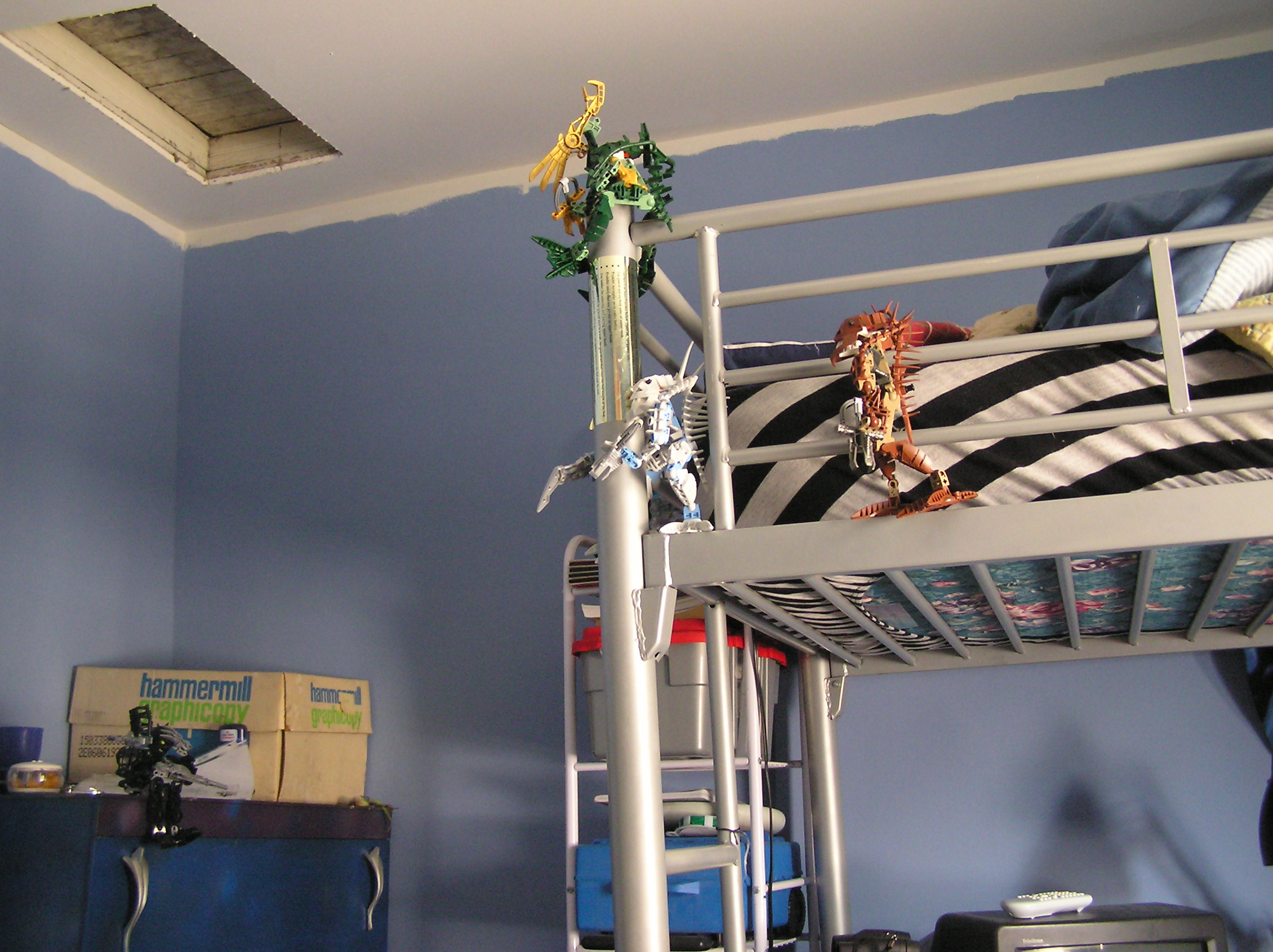 p1010005.jpg