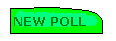new_poll_button.bmp