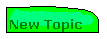 new_topic_button.bmp