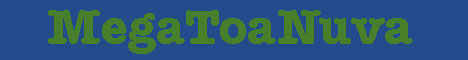 megatoanuvva.jpg